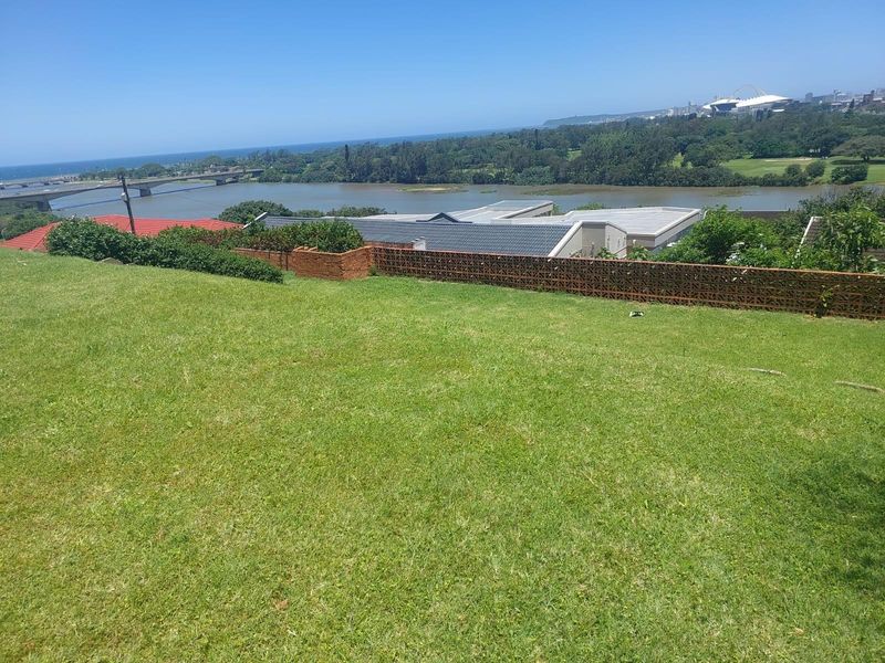 A GEM 2 PROPERTIES ON ONE LAND - Photo 6