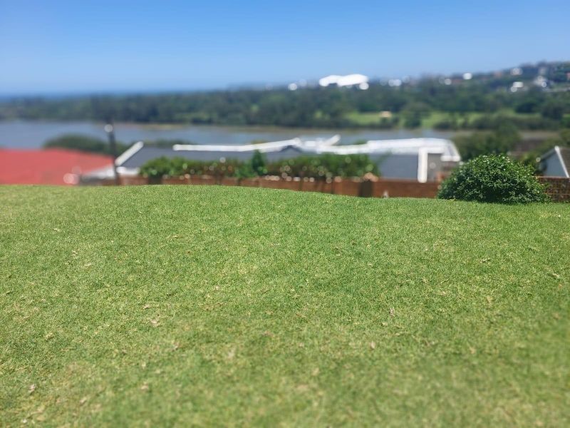 A GEM 2 PROPERTIES ON ONE LAND - Photo 4