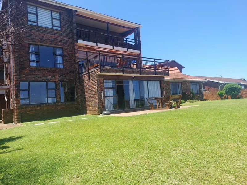 A GEM 2 PROPERTIES ON ONE LAND - Photo 2