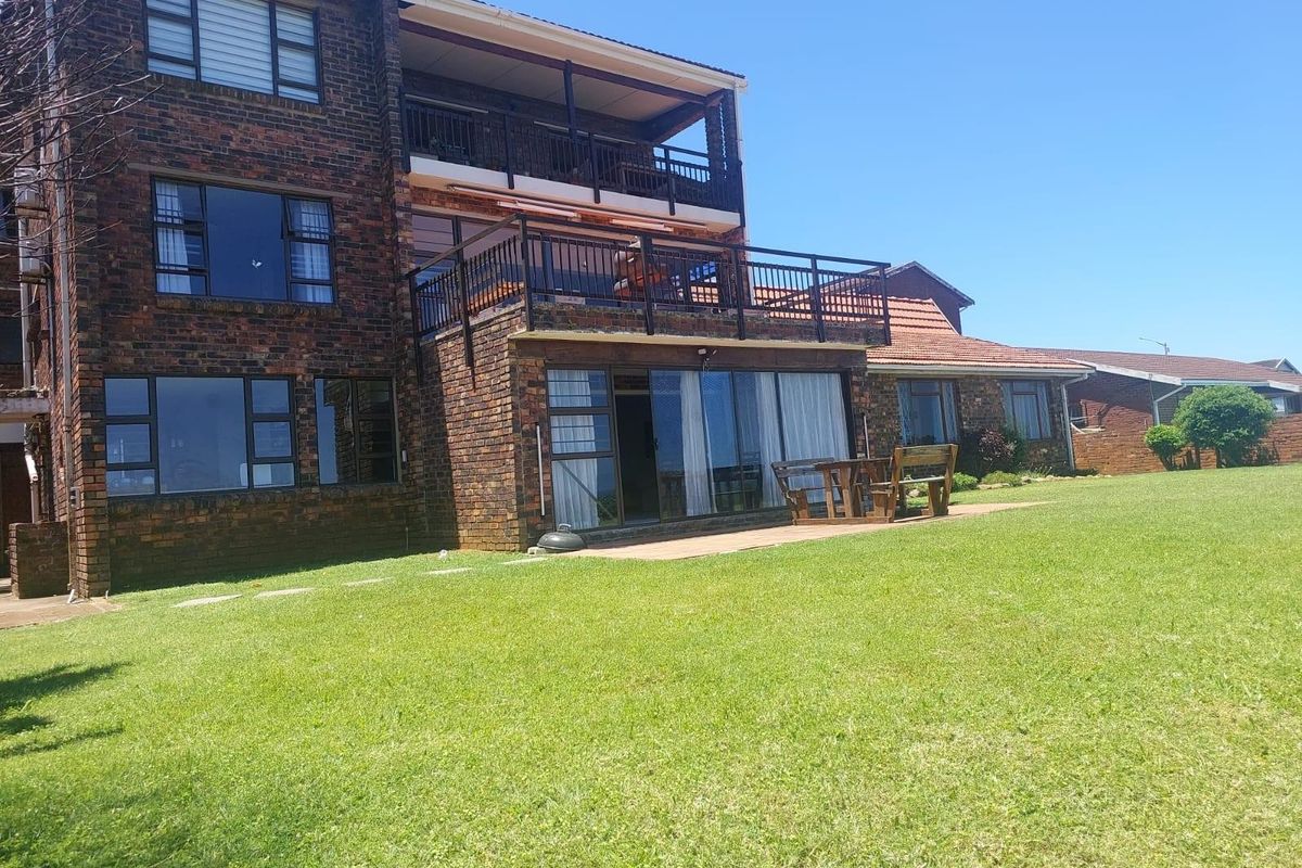 A GEM 2 PROPERTIES ON ONE LAND - Photo 2