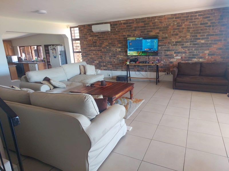 A GEM 2 PROPERTIES ON ONE LAND - Photo 9