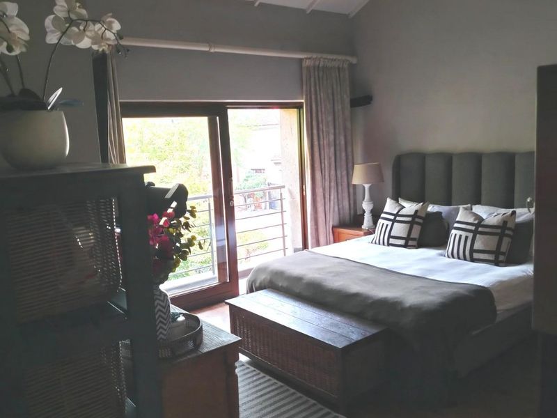 ELEGANT 3-BEDROOM HOUSE FOR SALE IN ELDORAIGNE MANOR - Photo 5