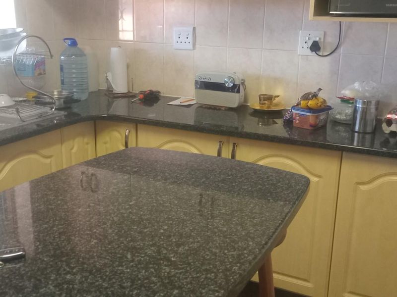 House For Sale in Newcastle Central, Newcastle, KwaZulu Natal - Photo 9