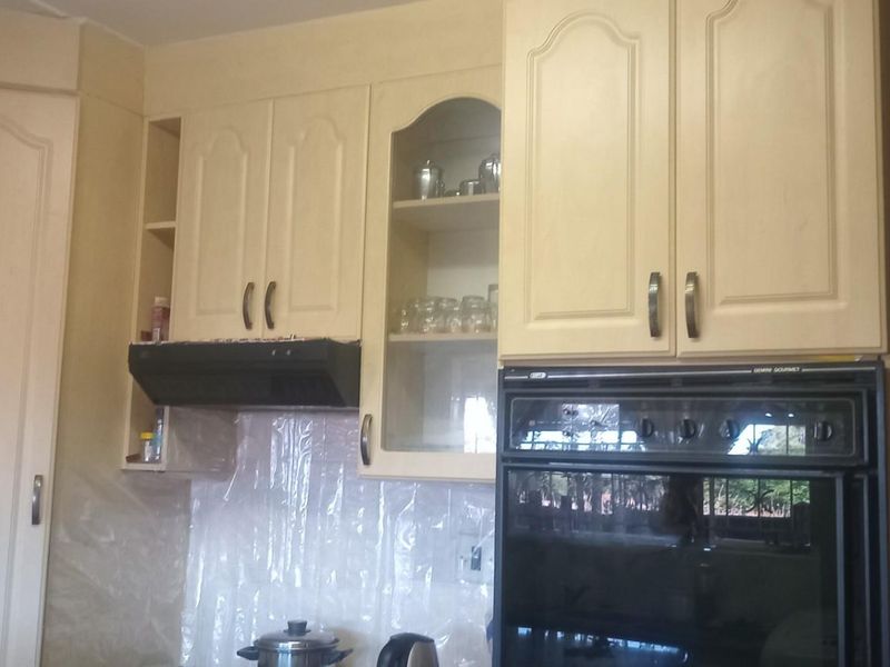 House For Sale in Newcastle Central, Newcastle, KwaZulu Natal - Photo 8