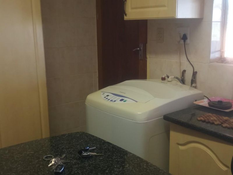 House For Sale in Newcastle Central, Newcastle, KwaZulu Natal - Photo 7