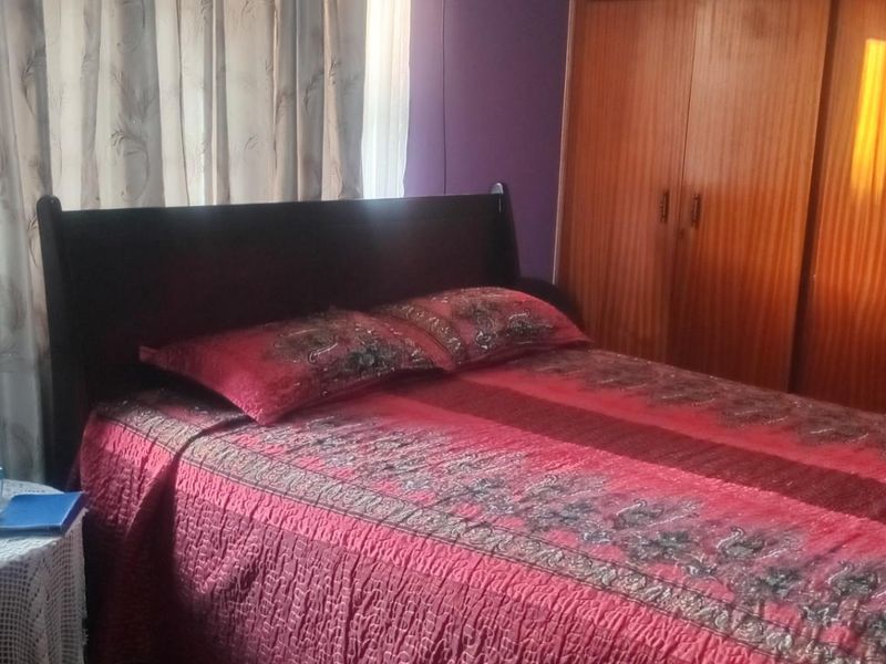 House For Sale in Newcastle Central, Newcastle, KwaZulu Natal - Photo 10