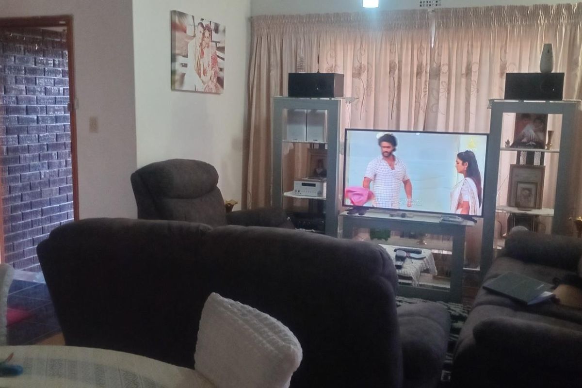 House For Sale in Newcastle Central, Newcastle, KwaZulu Natal - Photo 2