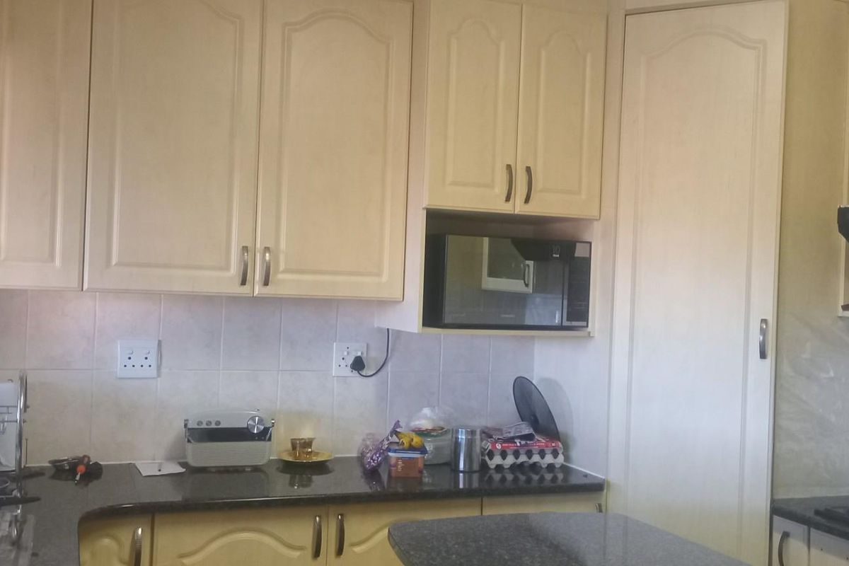 House For Sale in Newcastle Central, Newcastle, KwaZulu Natal - Photo 5