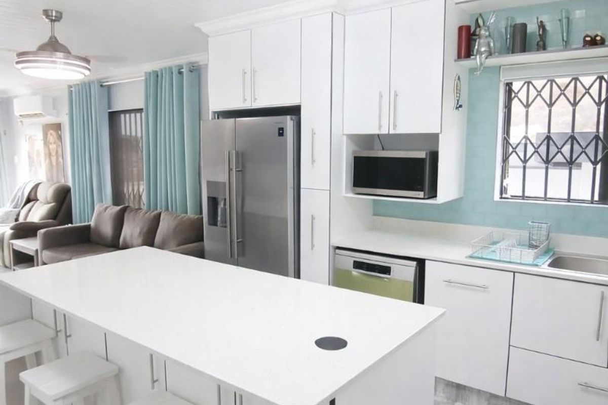 Townhouse For Sale in Island View, Mossel Bay - Photo 5