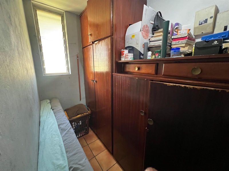 1.5 Bedroom For Sale in Windsor West - Photo 9