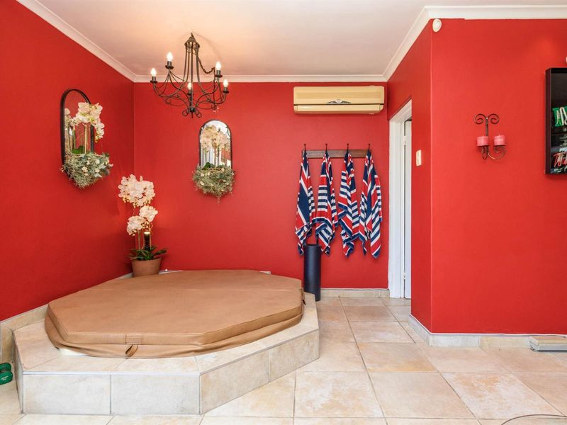 Exclusive Spanish sanctuary in Walmer - Photo 10