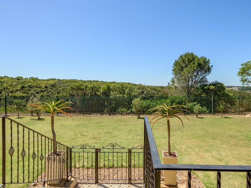 Exclusive Spanish sanctuary in Walmer - Photo 6