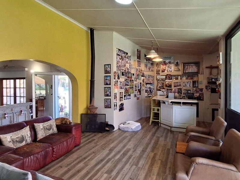 Farm For Sale in Riversdale Rural, Riversdale - Photo 8