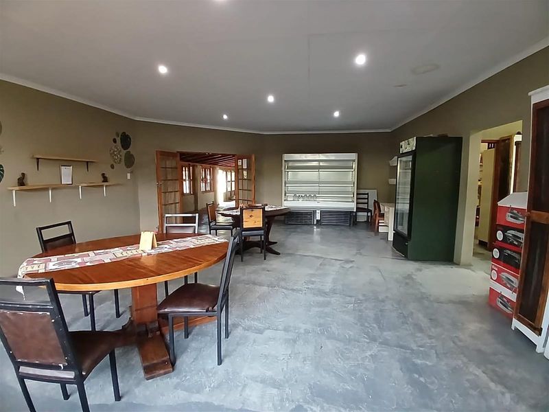 Guest House For Sale in Memel - Photo 9