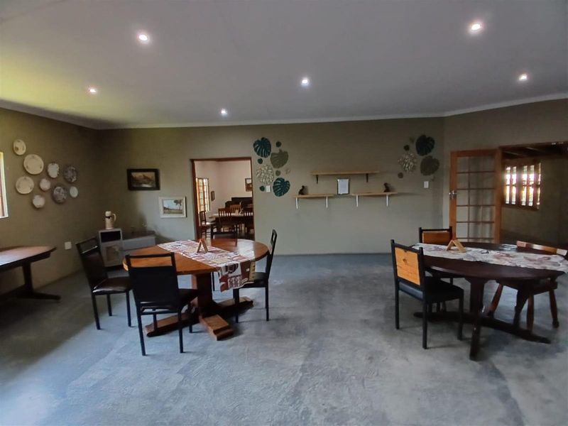 Guest House For Sale in Memel - Photo 8