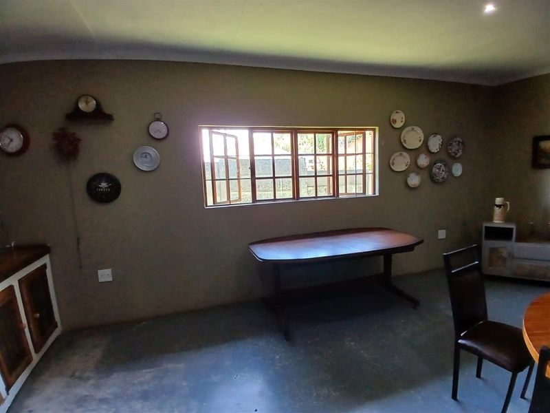 Guest House For Sale in Memel - Photo 7
