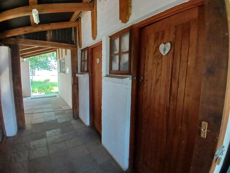 Guest House For Sale in Memel - Photo 6