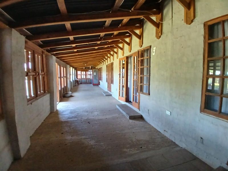 Guest House For Sale in Memel - Photo 5