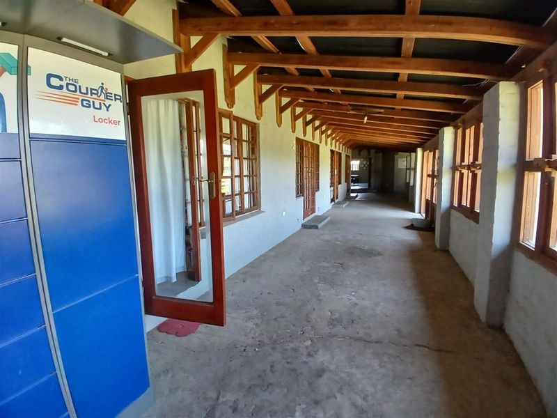 Guest House For Sale in Memel - Photo 3