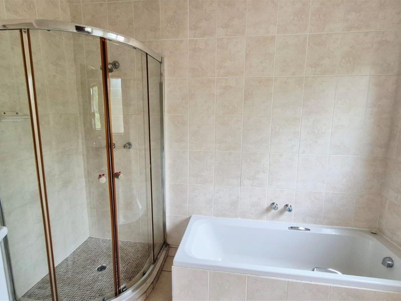 3 Bedroom rental unit for sale in St Lucia! - Photo 9