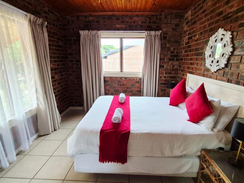 3 Bedroom rental unit for sale in St Lucia! - Photo 10