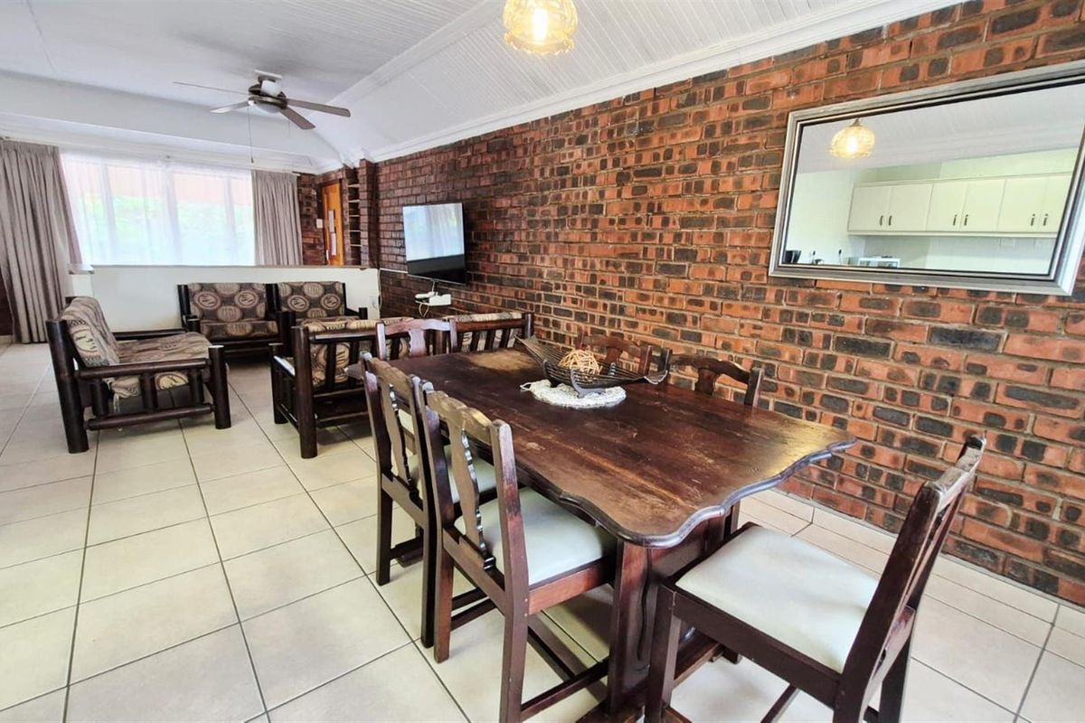 3 Bedroom rental unit for sale in St Lucia! - Photo 2