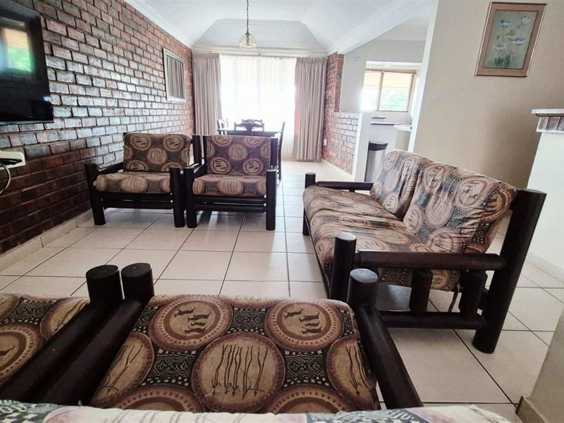 3 Bedroom rental unit for sale in St Lucia! - Photo 4