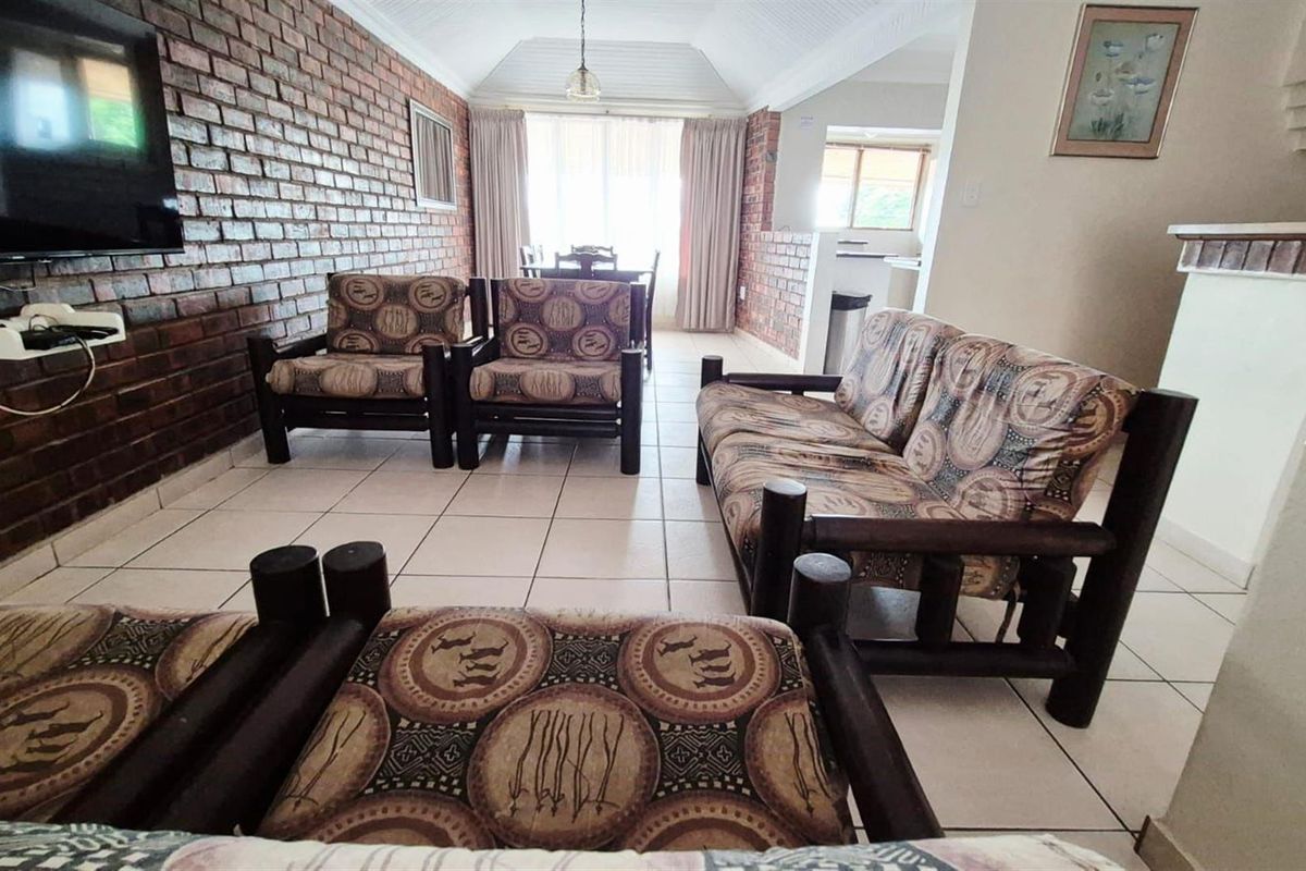 3 Bedroom rental unit for sale in St Lucia! - Photo 4