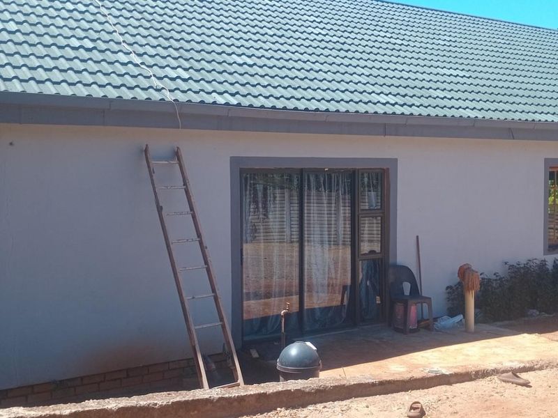 House For Sale in Signal Hill, Newcastle, KwaZulu Natal - Photo 9