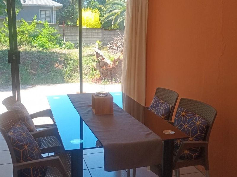 House For Sale in Signal Hill, Newcastle, KwaZulu Natal - Photo 8