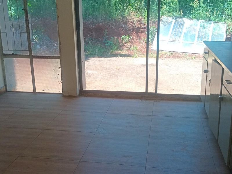 House For Sale in Signal Hill, Newcastle, KwaZulu Natal - Photo 10