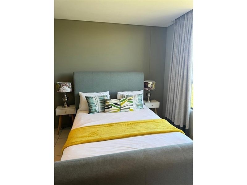 Townhouse For Sale in Zimbali Estate, Ballito, KwaZulu Natal - Photo 9