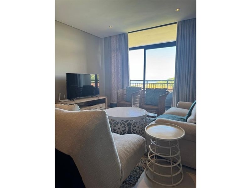 Townhouse For Sale in Zimbali Estate, Ballito, KwaZulu Natal - Photo 6