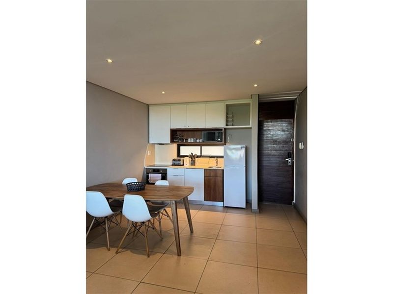 Townhouse For Sale in Zimbali Estate, Ballito, KwaZulu Natal - Photo 4