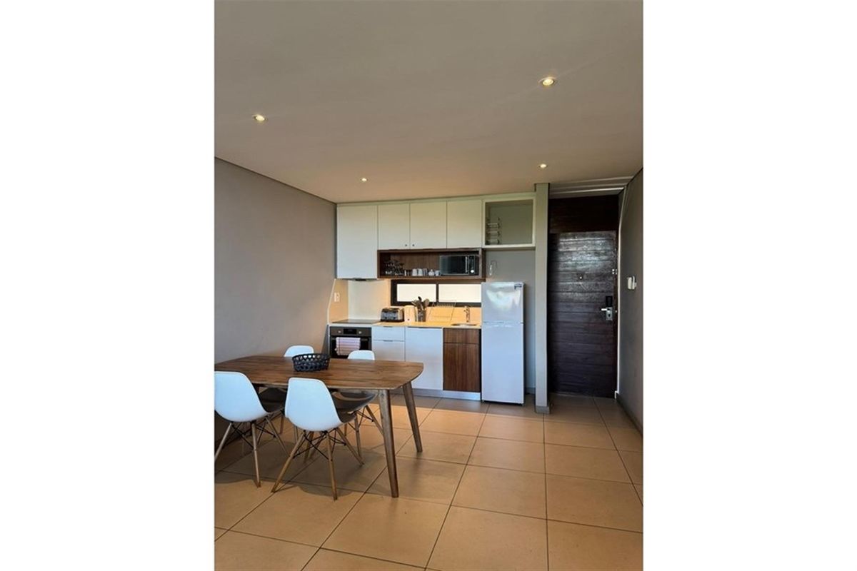 Townhouse For Sale in Zimbali Estate, Ballito, KwaZulu Natal - Photo 4