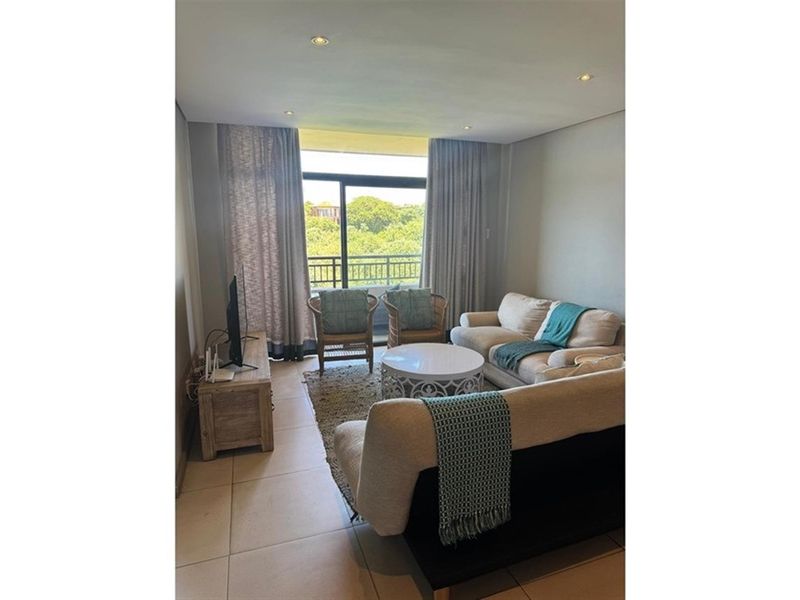 Townhouse For Sale in Zimbali Estate, Ballito, KwaZulu Natal - Photo 5