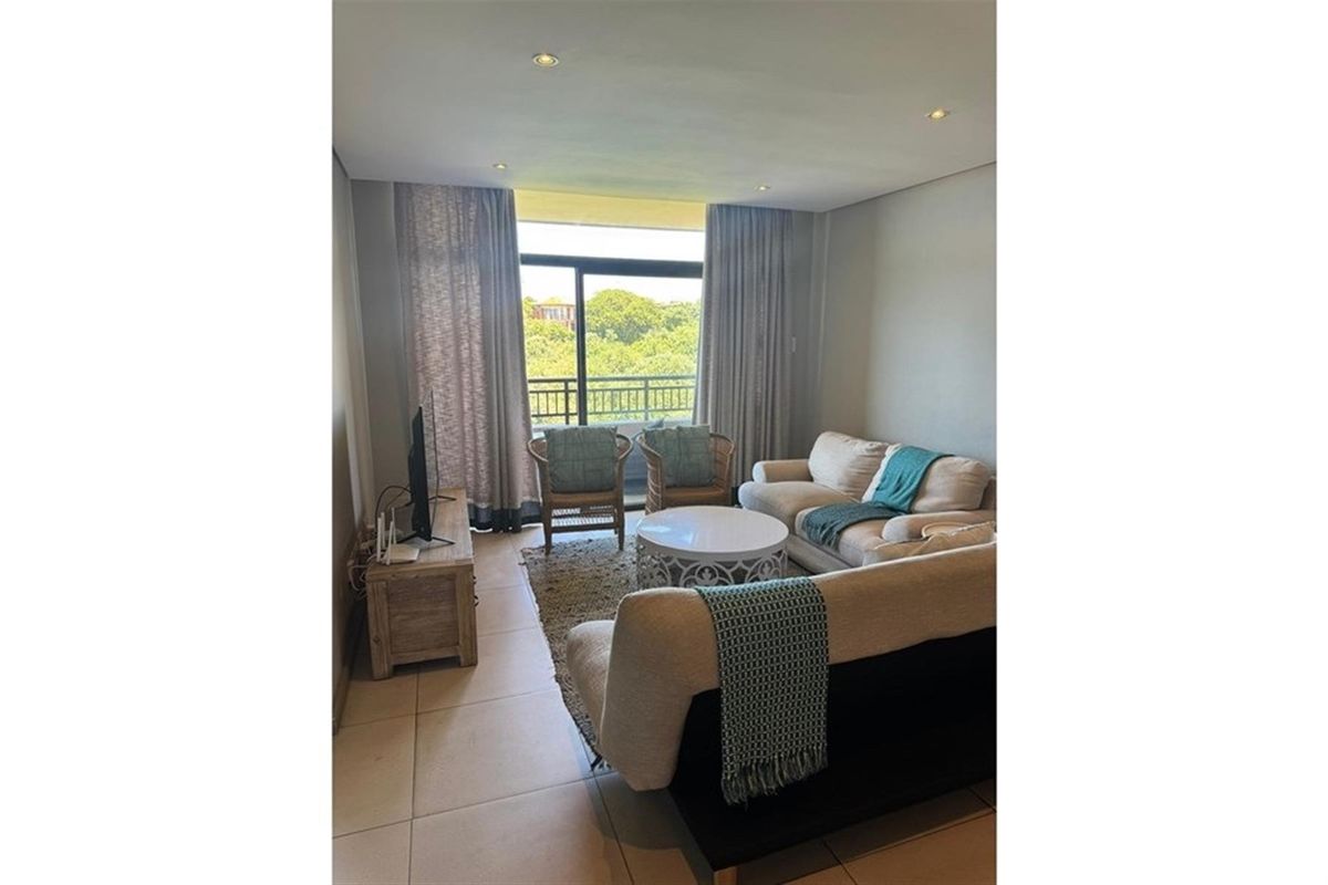Townhouse For Sale in Zimbali Estate, Ballito, KwaZulu Natal - Photo 5