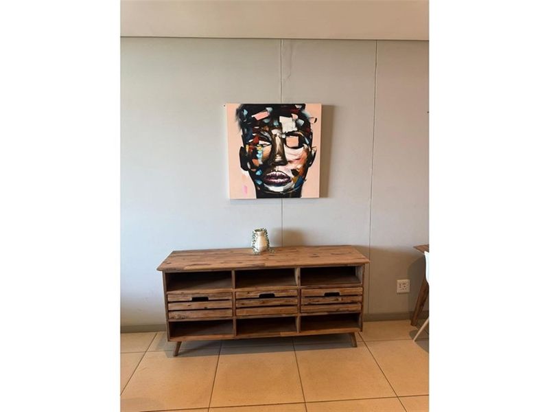 Townhouse For Sale in Zimbali Estate, Ballito, KwaZulu Natal - Photo 3