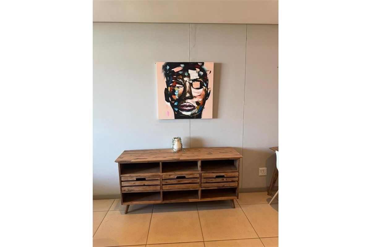 Townhouse For Sale in Zimbali Estate, Ballito, KwaZulu Natal - Photo 3