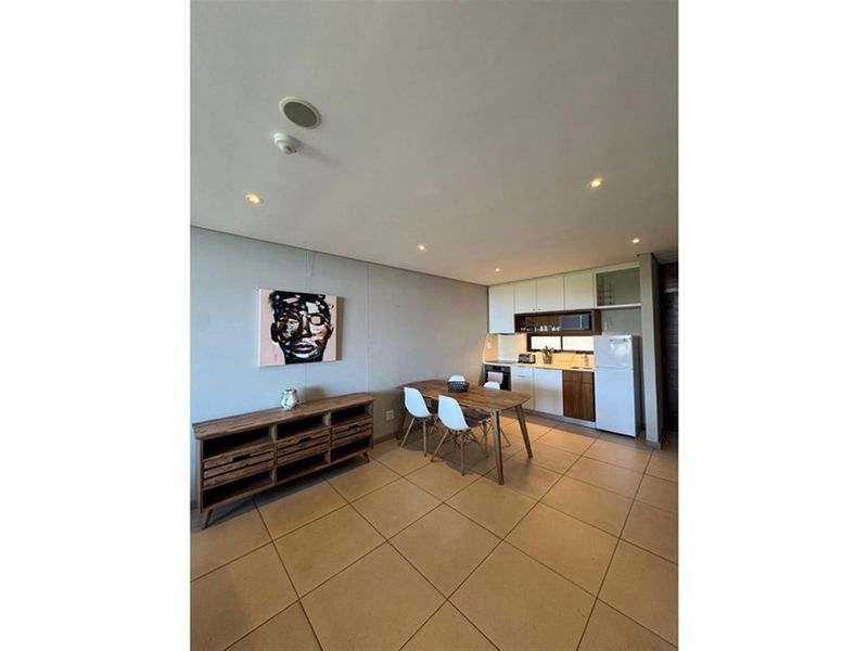 Townhouse For Sale in Zimbali Estate, Ballito, KwaZulu Natal - Photo 2