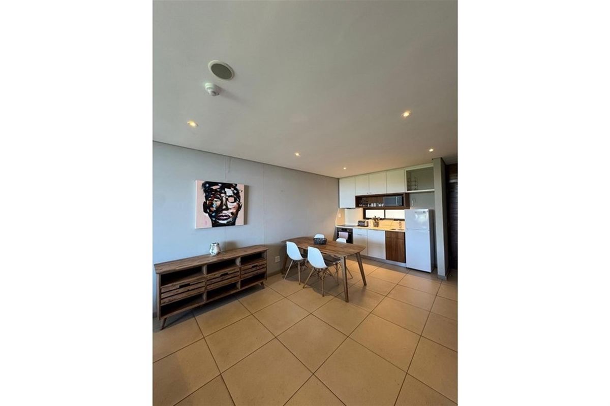 Townhouse For Sale in Zimbali Estate, Ballito, KwaZulu Natal - Photo 2