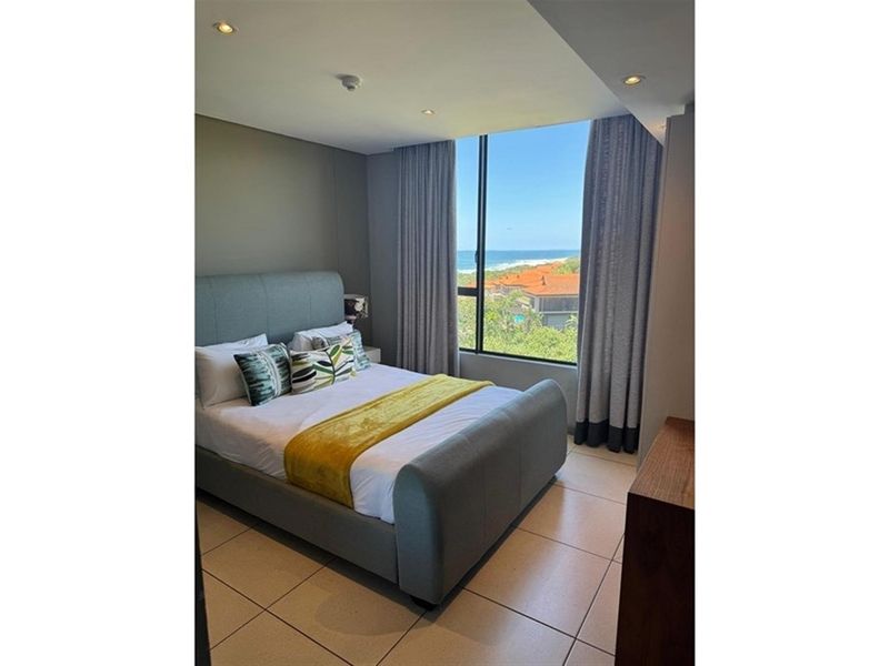 Townhouse For Sale in Zimbali Estate, Ballito, KwaZulu Natal - Photo 10