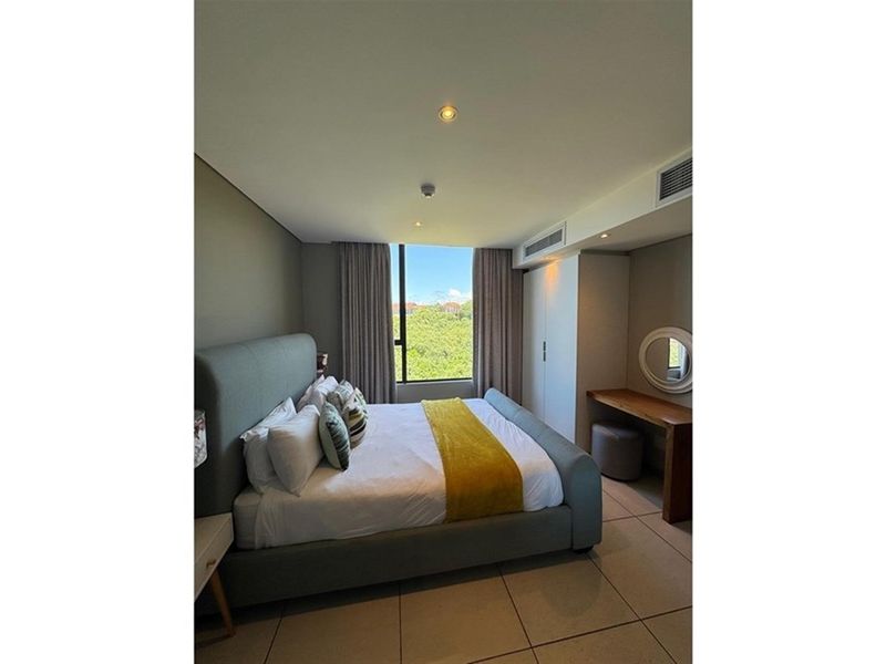 Townhouse For Sale in Zimbali Estate, Ballito, KwaZulu Natal - Photo 8