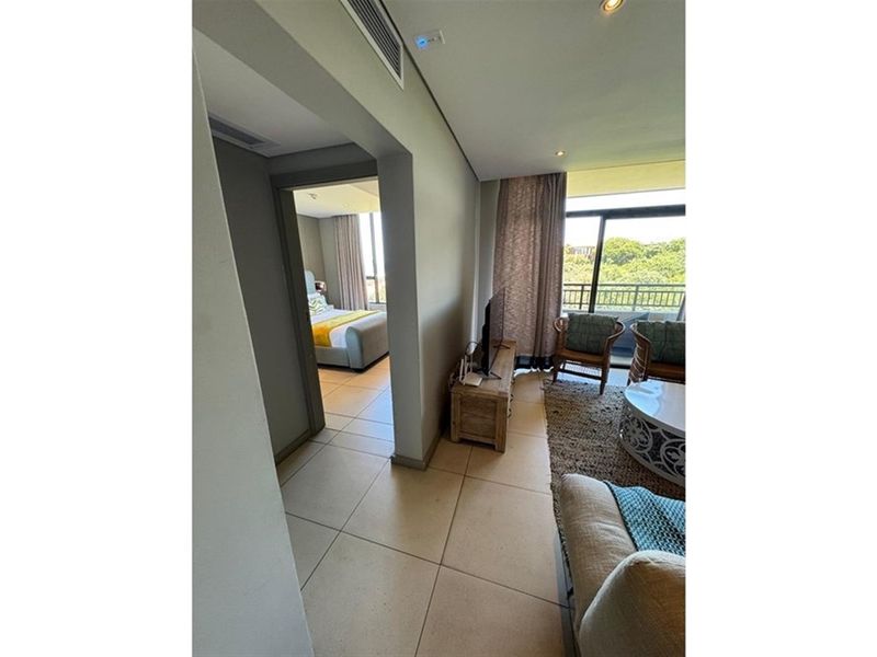 Townhouse For Sale in Zimbali Estate, Ballito, KwaZulu Natal - Photo 7
