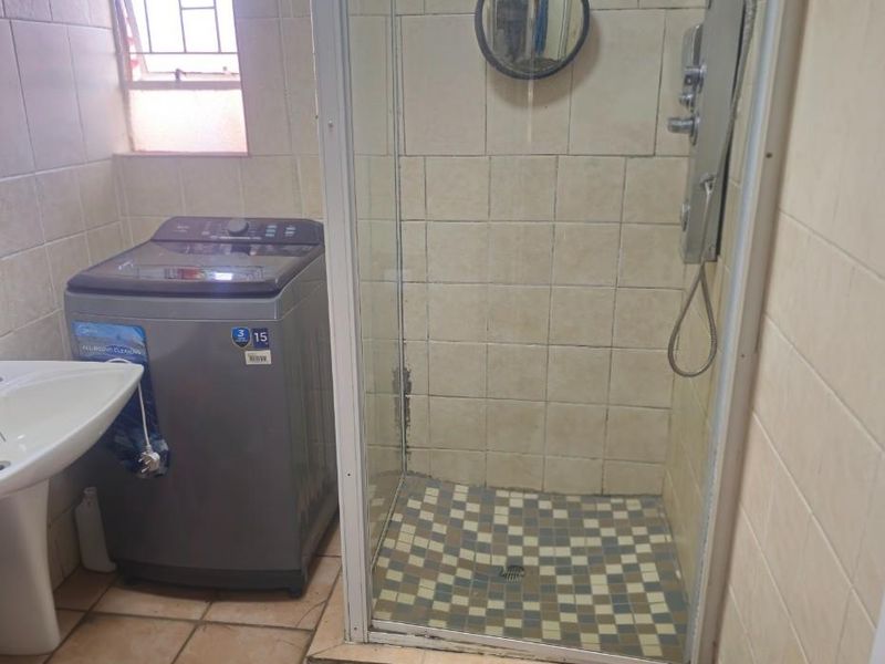 House For Sale in Tasbet Park Ext 1, Emalahleni Mpumalanga - Photo 7