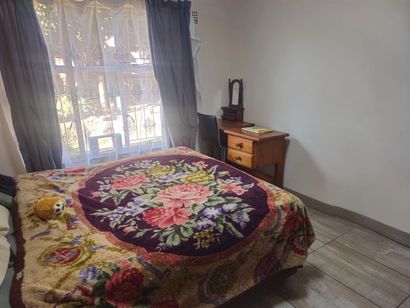 House For Sale in Tasbet Park Ext 1, Emalahleni Mpumalanga - Photo 10