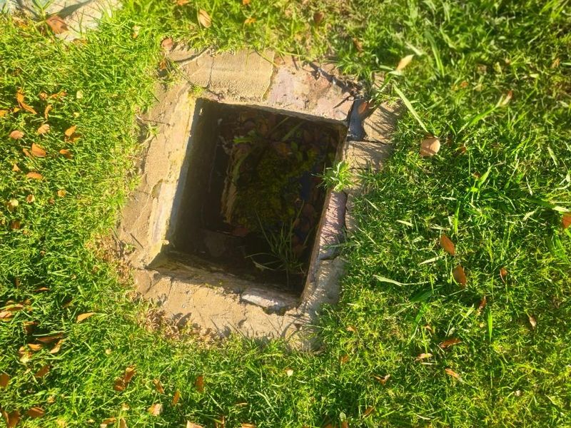 House For Sale in Tasbet Park Ext 1, Emalahleni Mpumalanga - Photo 3