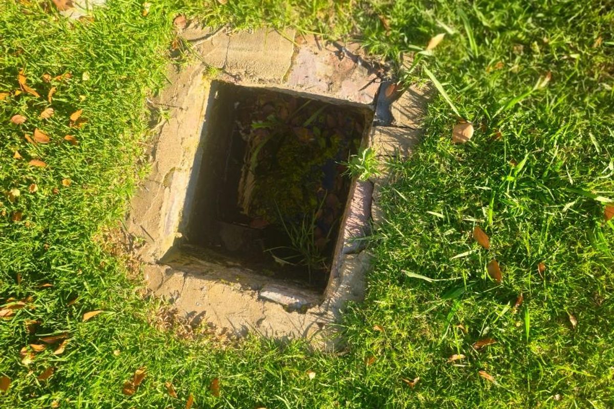 House For Sale in Tasbet Park Ext 1, Emalahleni Mpumalanga - Photo 3