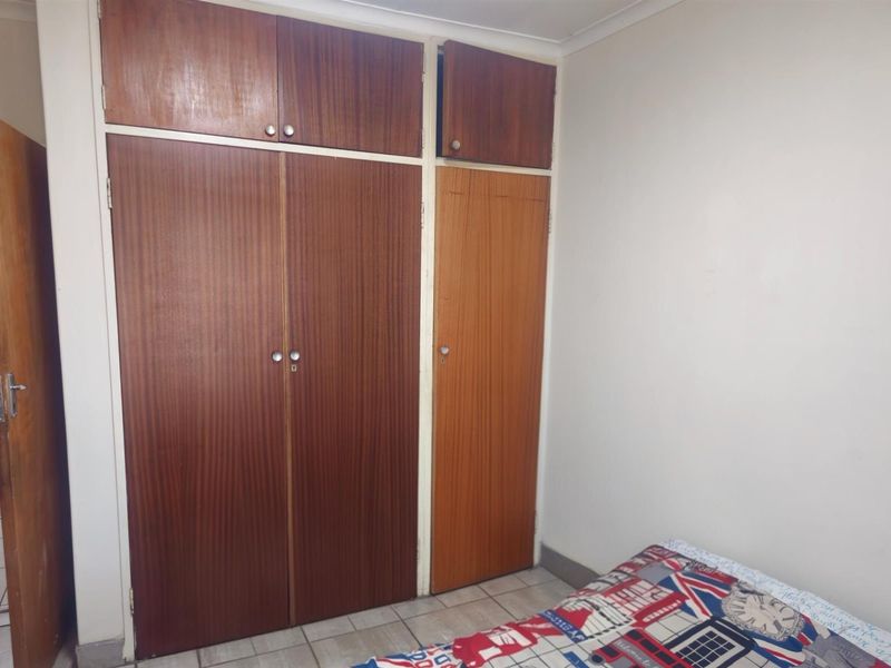 House For Sale in Tasbet Park Ext 1, Emalahleni Mpumalanga - Photo 9