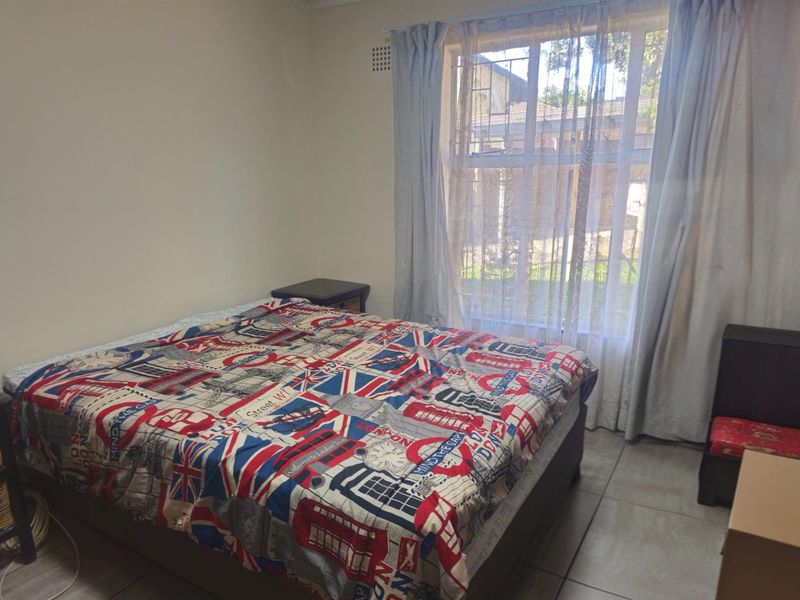 House For Sale in Tasbet Park Ext 1, Emalahleni Mpumalanga - Photo 8